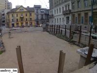 Imagine atasata: Timisoara - 27 noiembrie (14).jpg